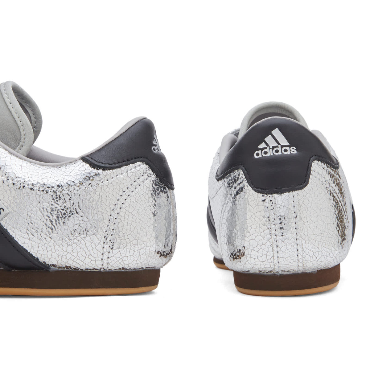 adidas Taekwondo W Sneaker