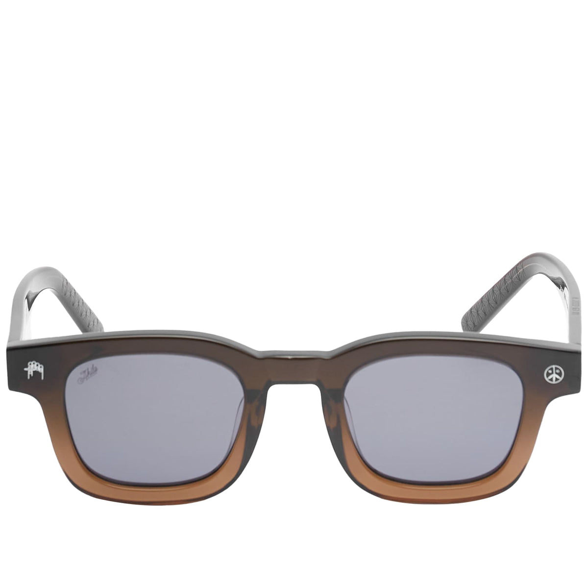 AKILA x Mister Green Ascent Sunglasses