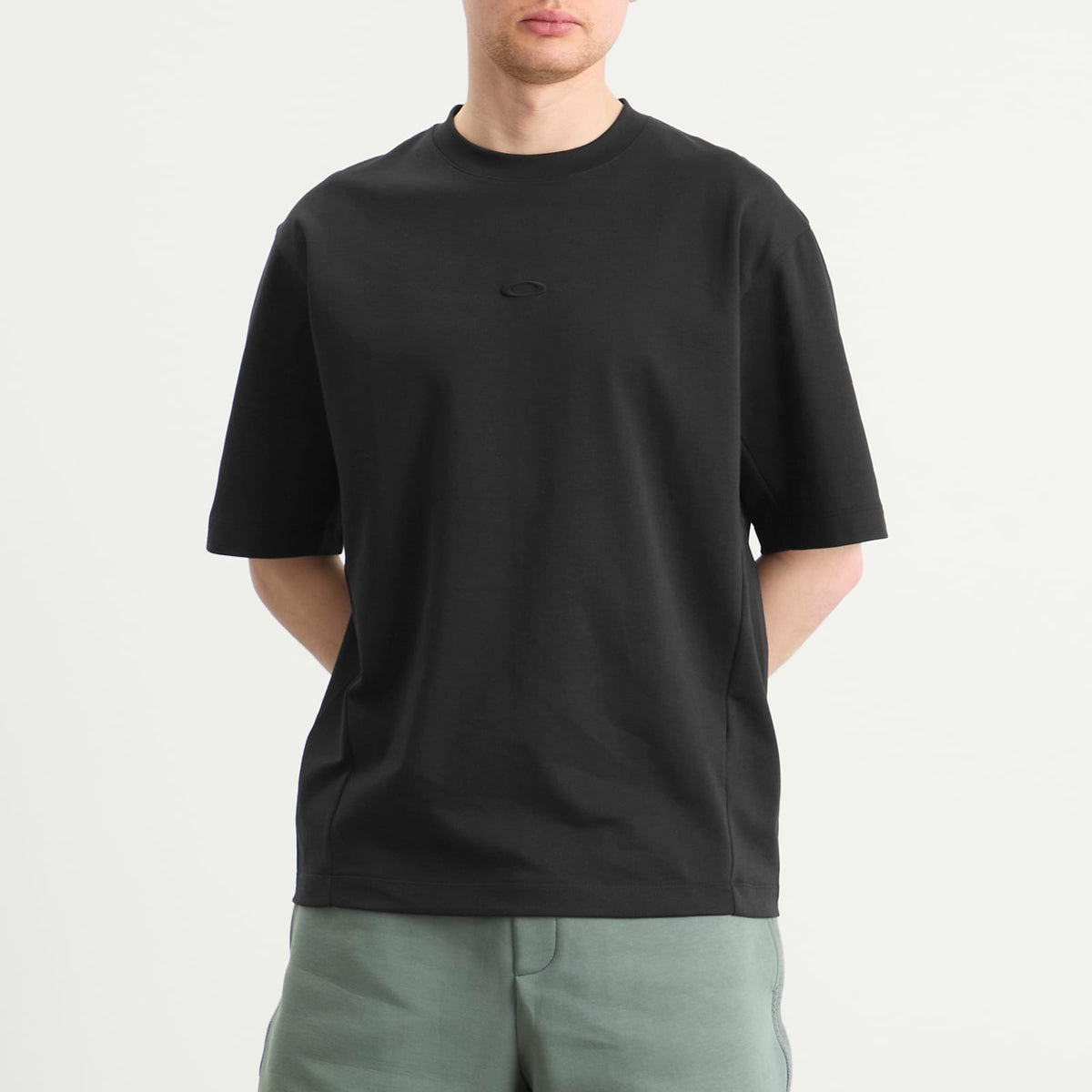 Oakley Oakley Driven T-Shirt