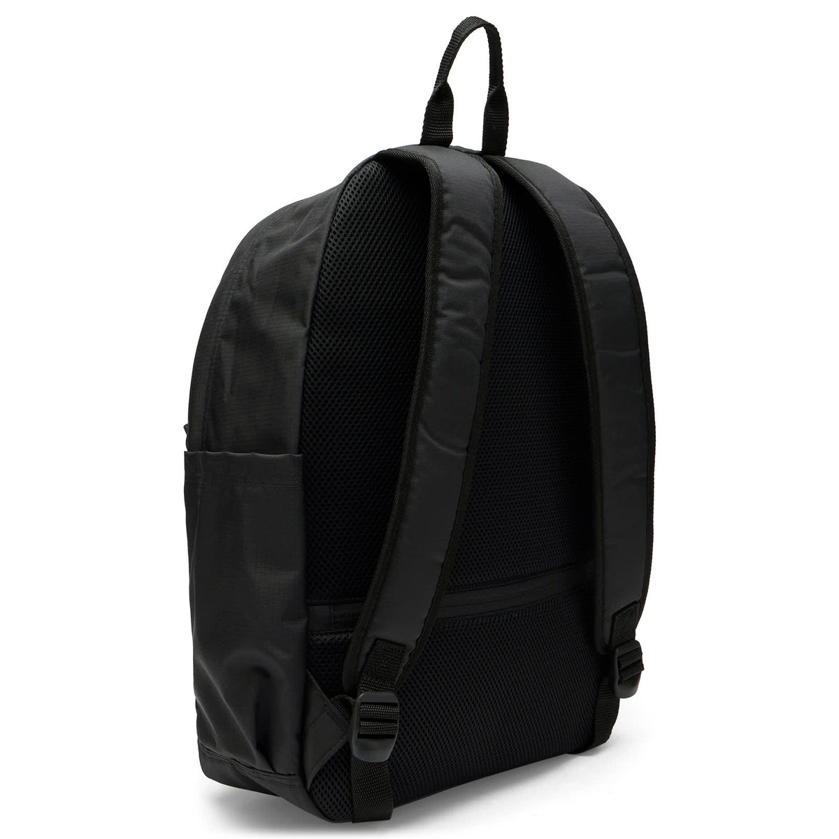 Eastpak Athleisure Pak'r Backpack