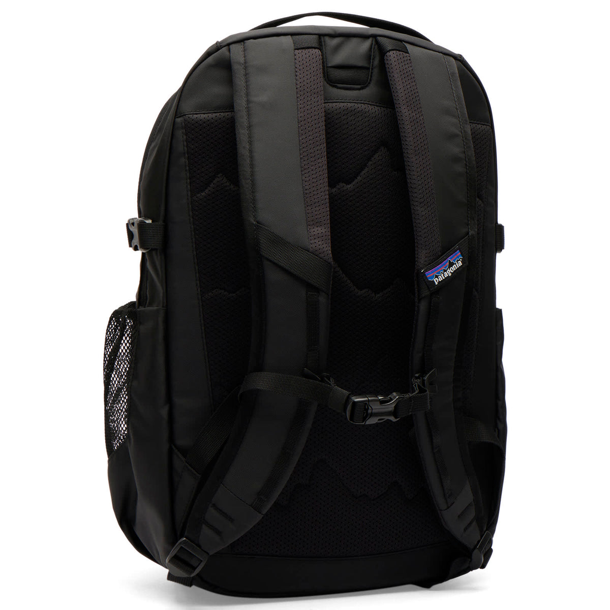 Patagonia Refugio Day Pack 26L