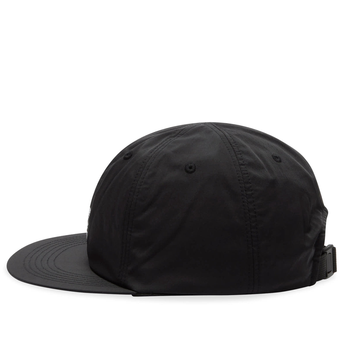 CAYL Mountain Groove Cap