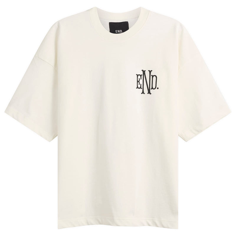 ABC