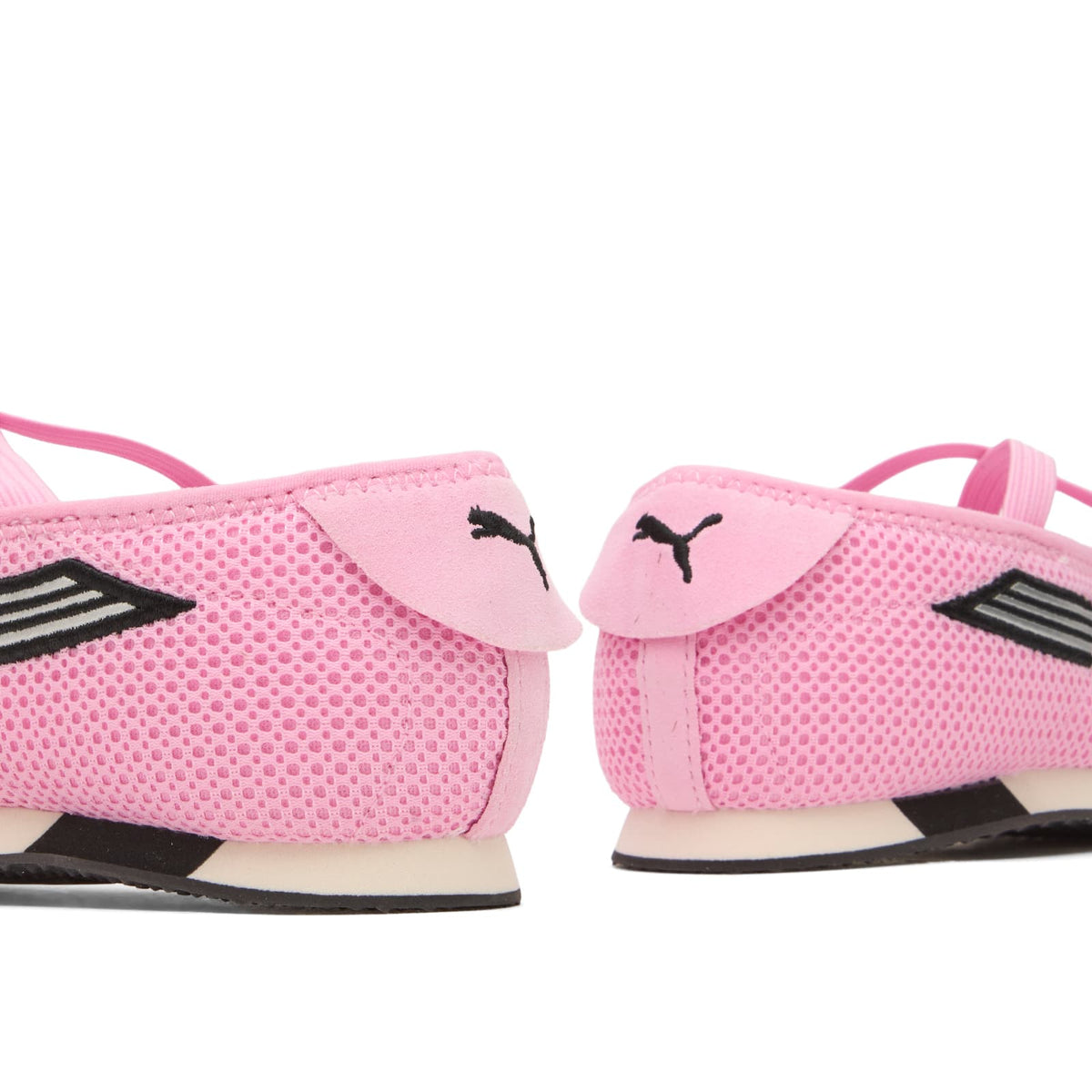 Puma H-Street Ballet Sneaker