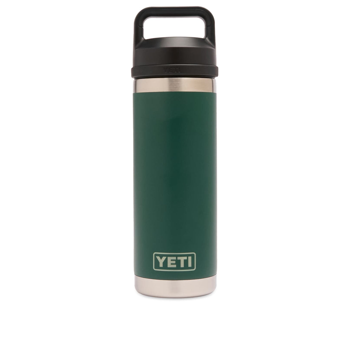 YETI 18oz Rambler Bottle