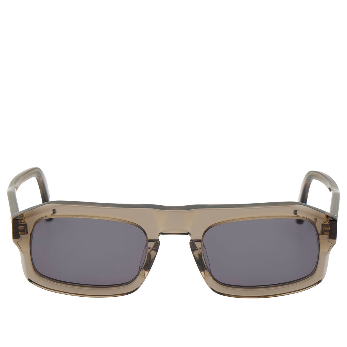 Oscar Deen Mertz Sunglasses