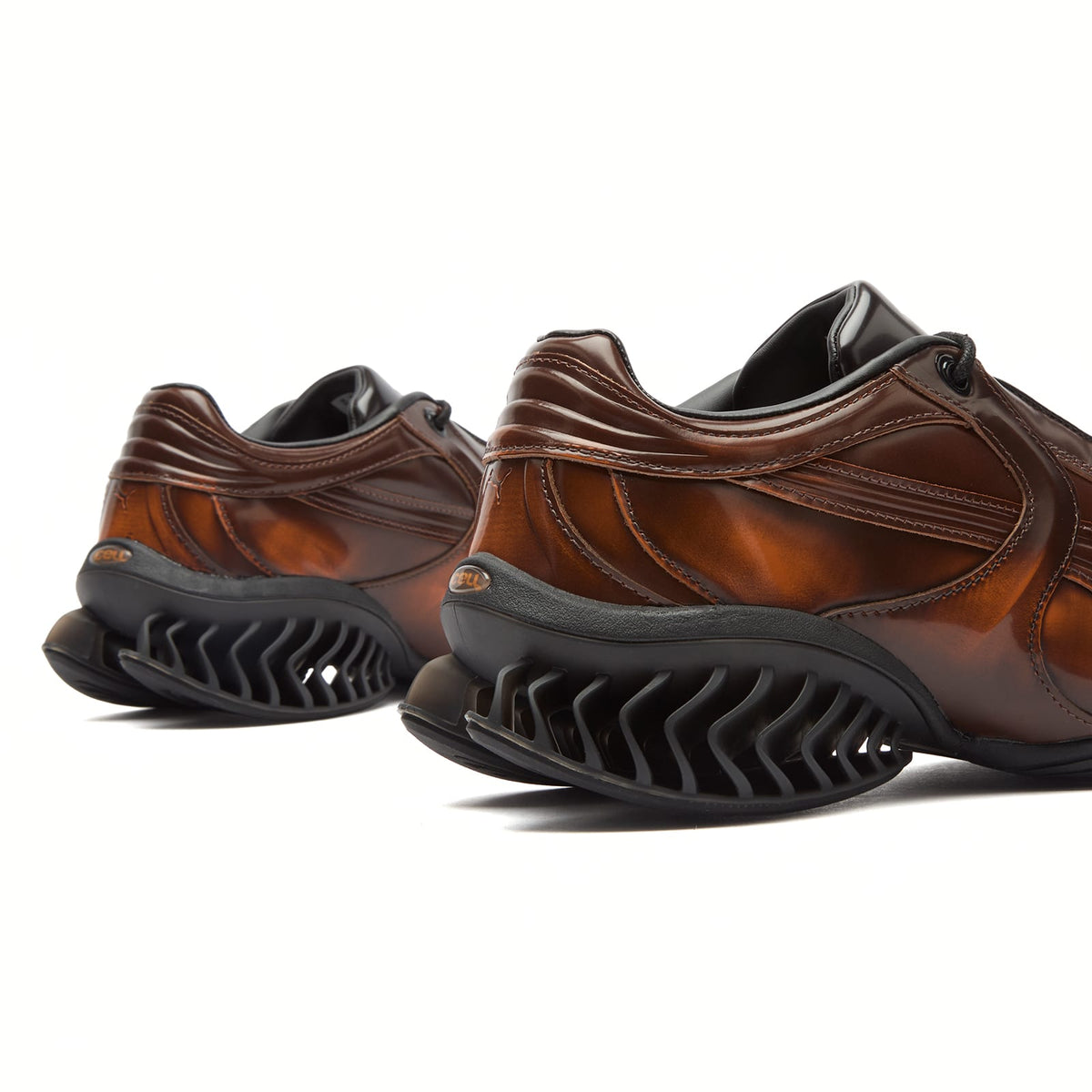 Puma x _J.L-A.L_ Cell Geo 1 Sneaker