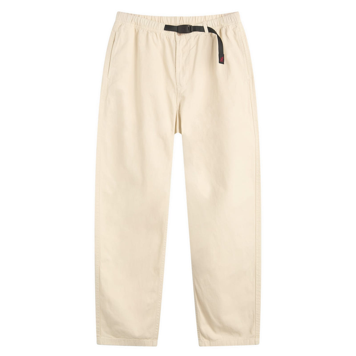 Gramicci Core Pant