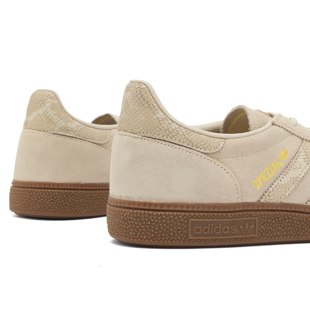 adidas Handball Spezial Sneaker