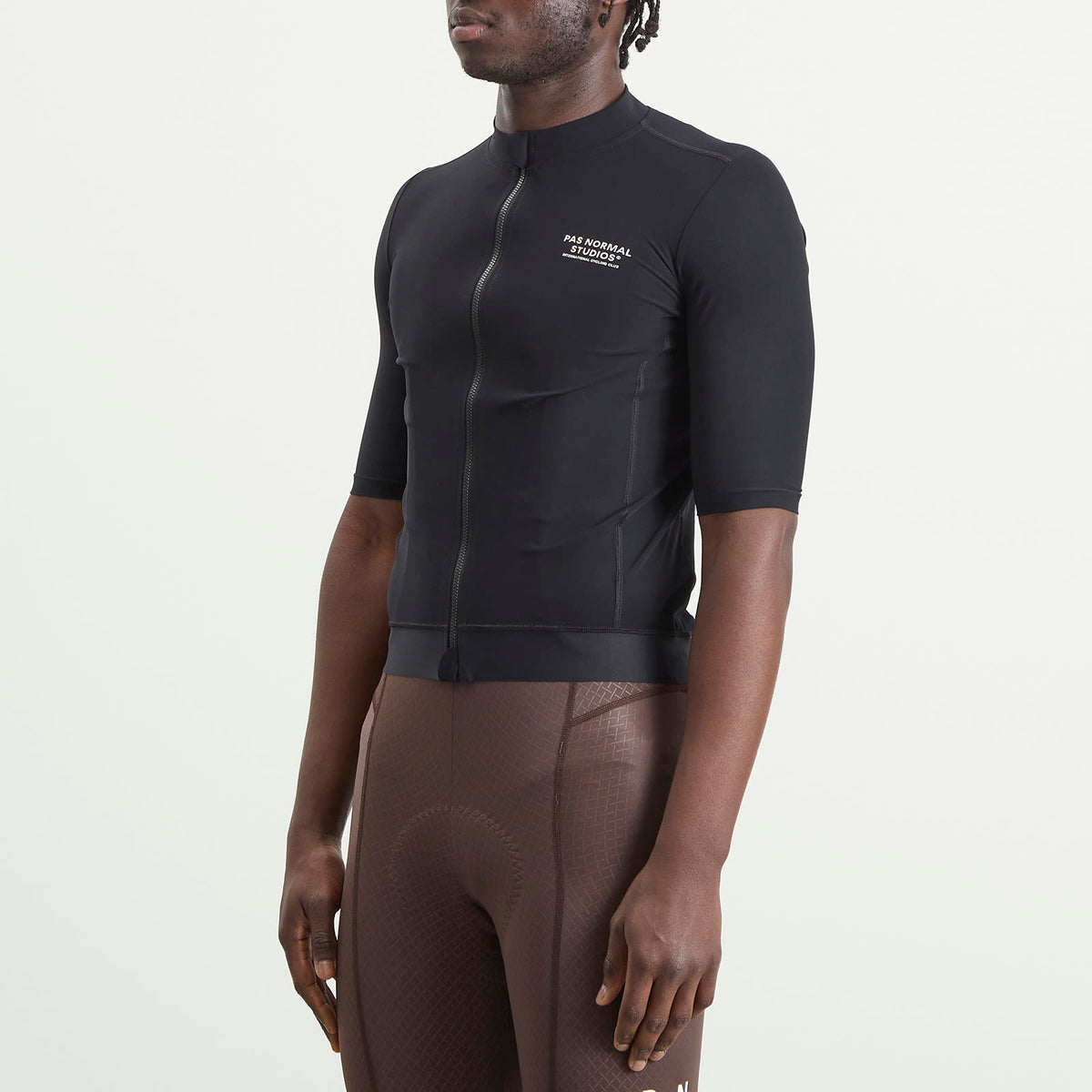 Pas Normal Studios Essential Jersey