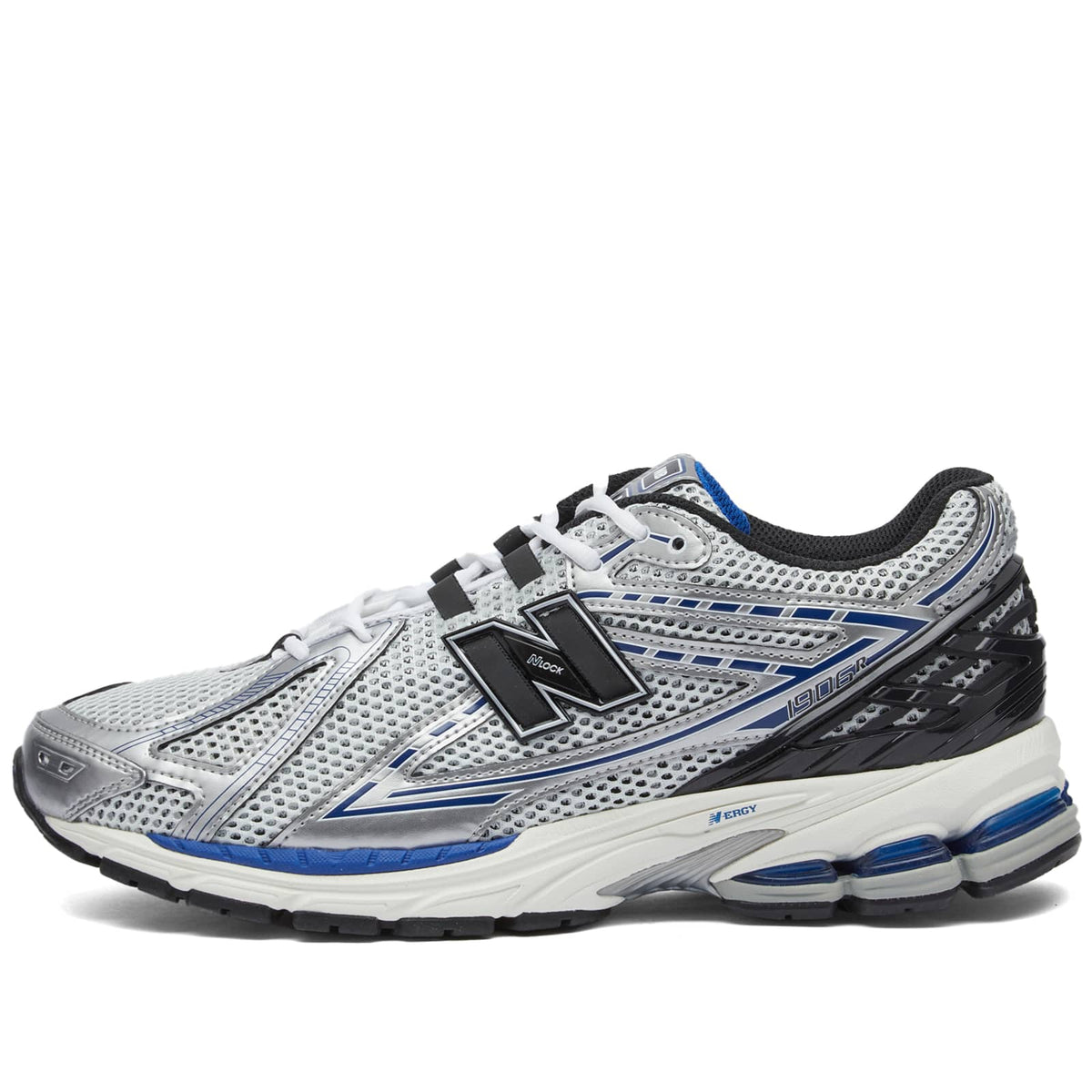 New Balance M1906RCD