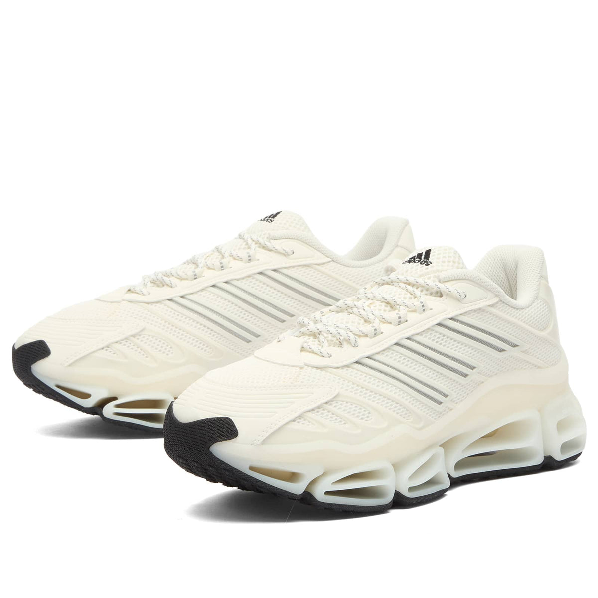 adidas Megaride AG Sneaker
