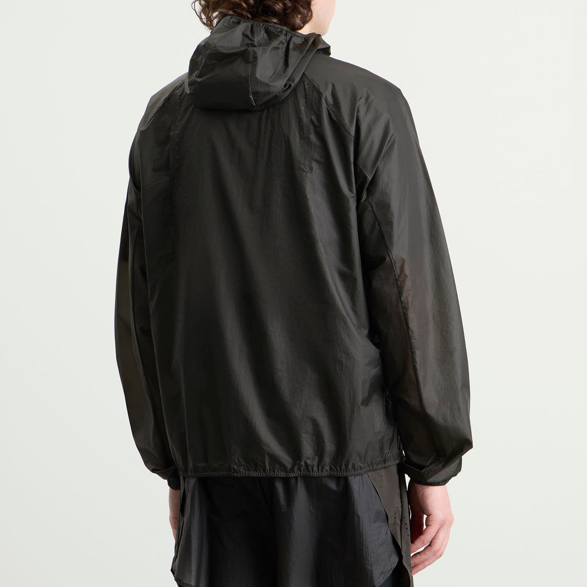 ON x PAF Zero Jacket