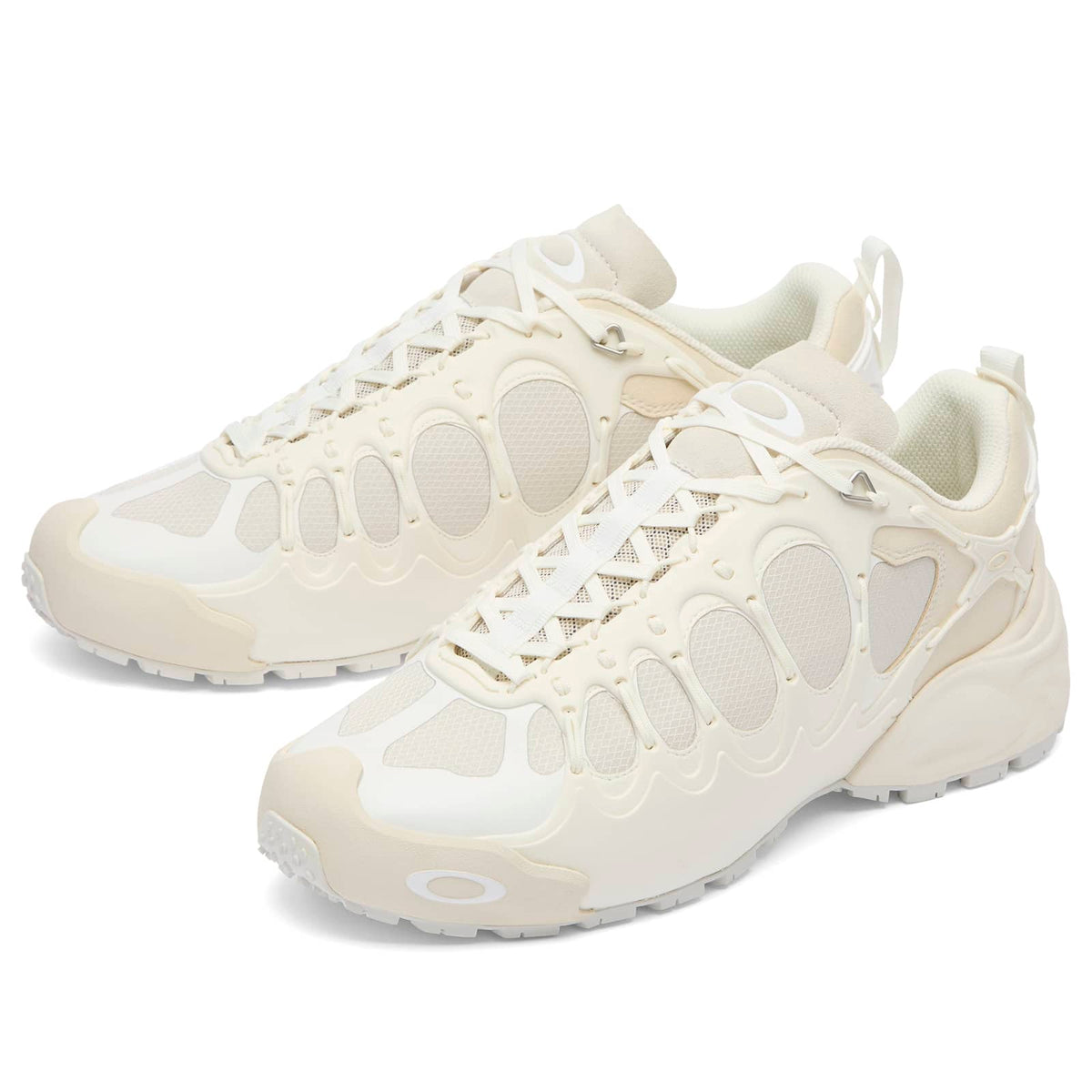 Junya Watanabe MAN x Oakley Sneaker