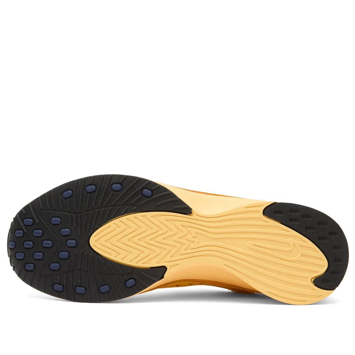 Nike Air Superfly Ltr Sneaker