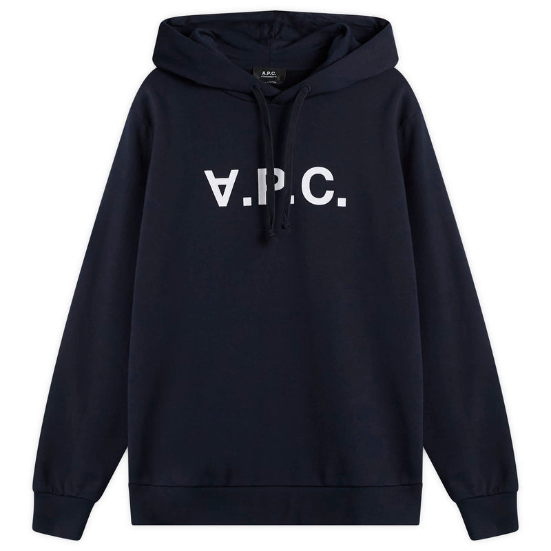 ABC