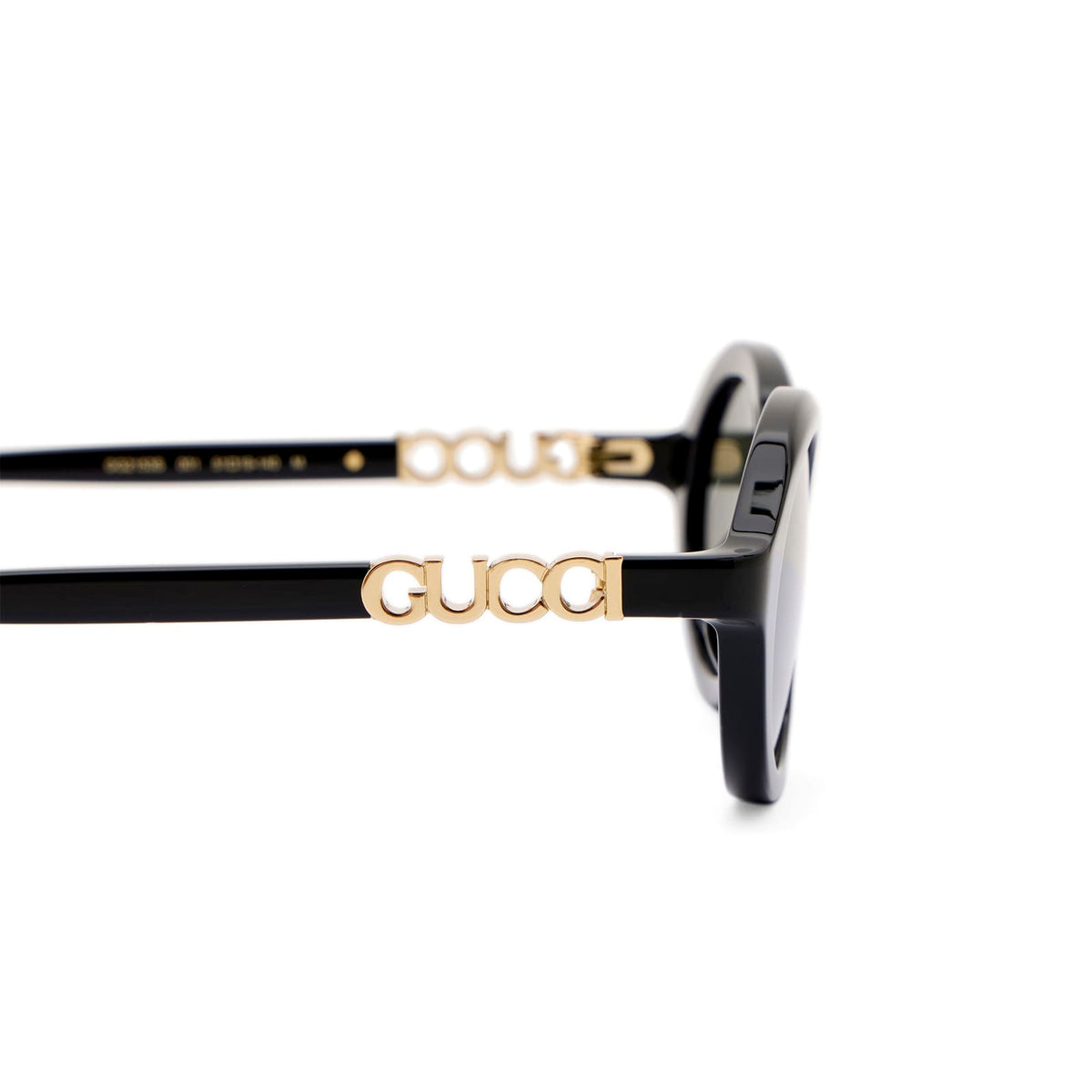 Gucci GG2153S Sunglasses