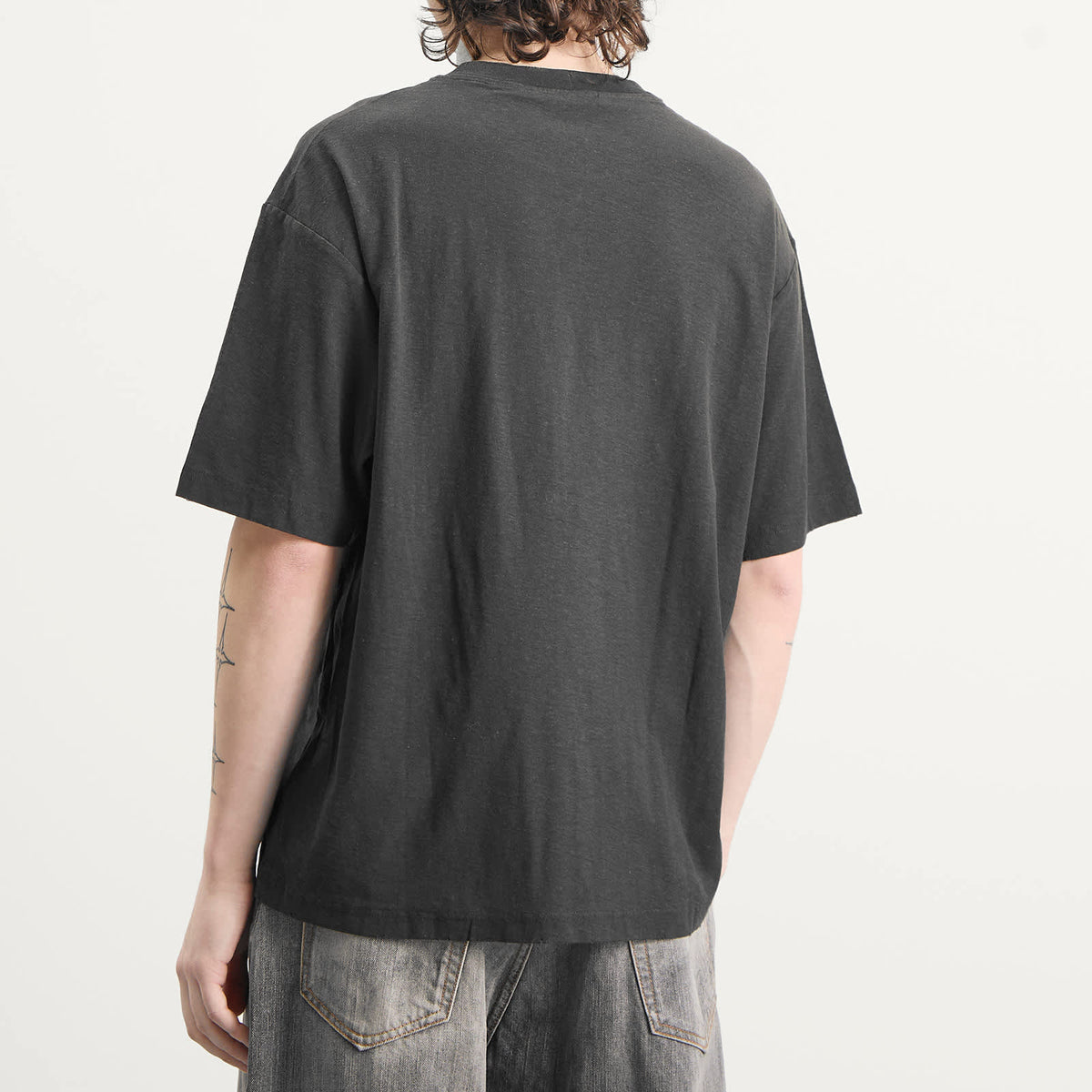 Acne Studios Exford 1996 T-Shirt