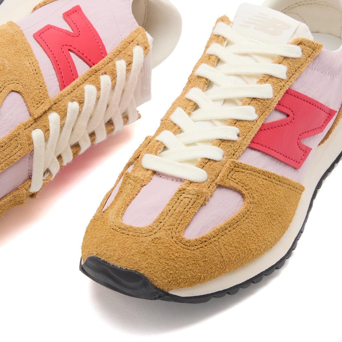 New Balance 471 Sneaker