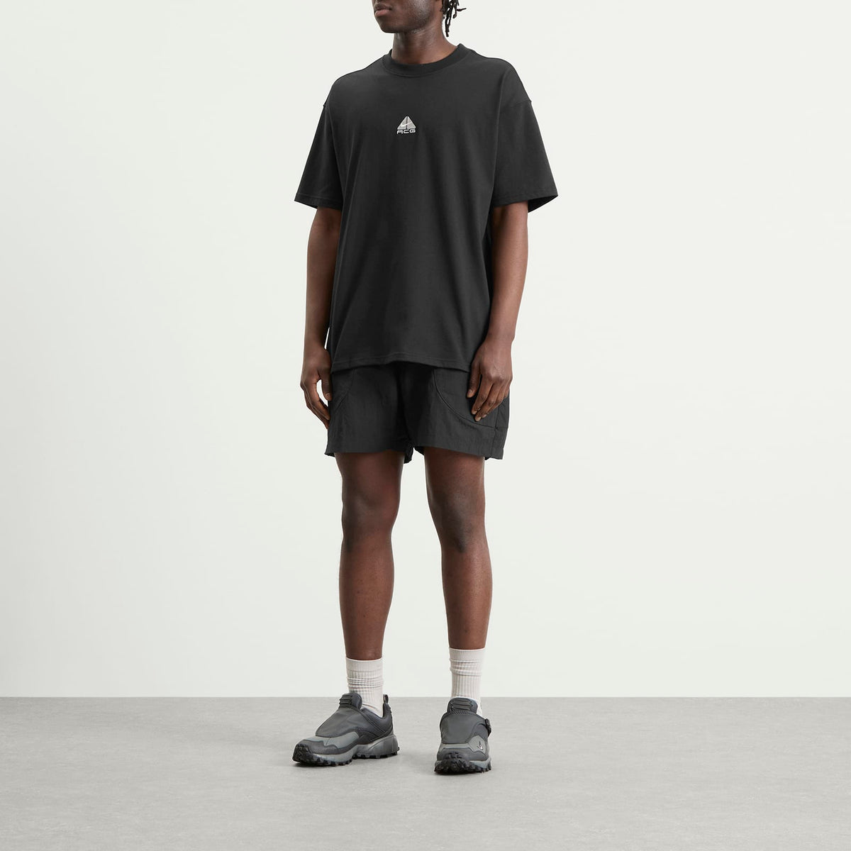 Nike ACG Dolomiti Shorts