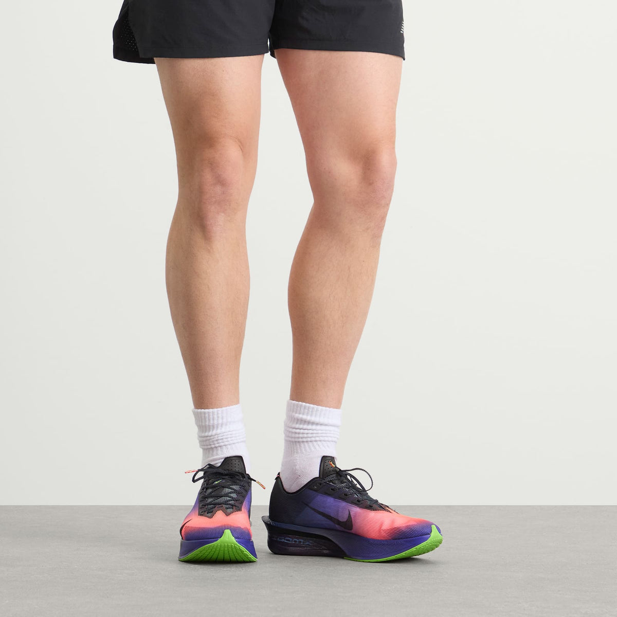 Nike Zoomx Vaporfly Next% 4 Sneaker