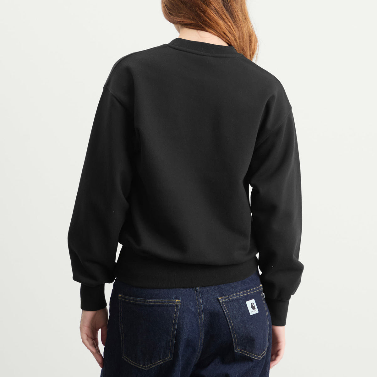 No Problemo Sweatshirt