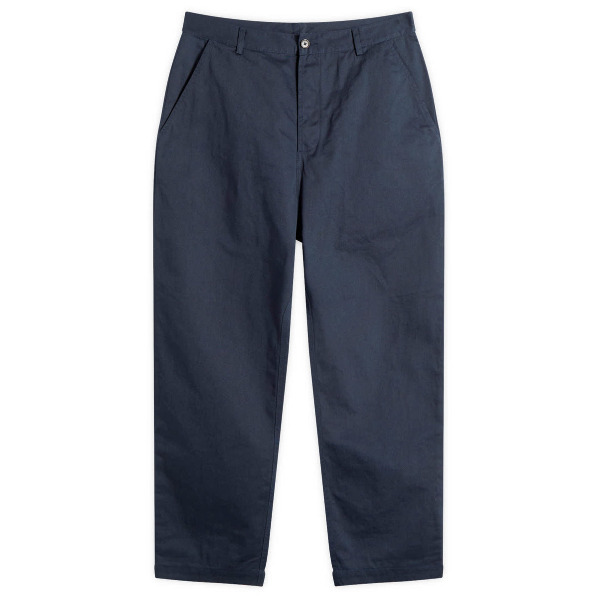 Universal Works Twill Military Chino