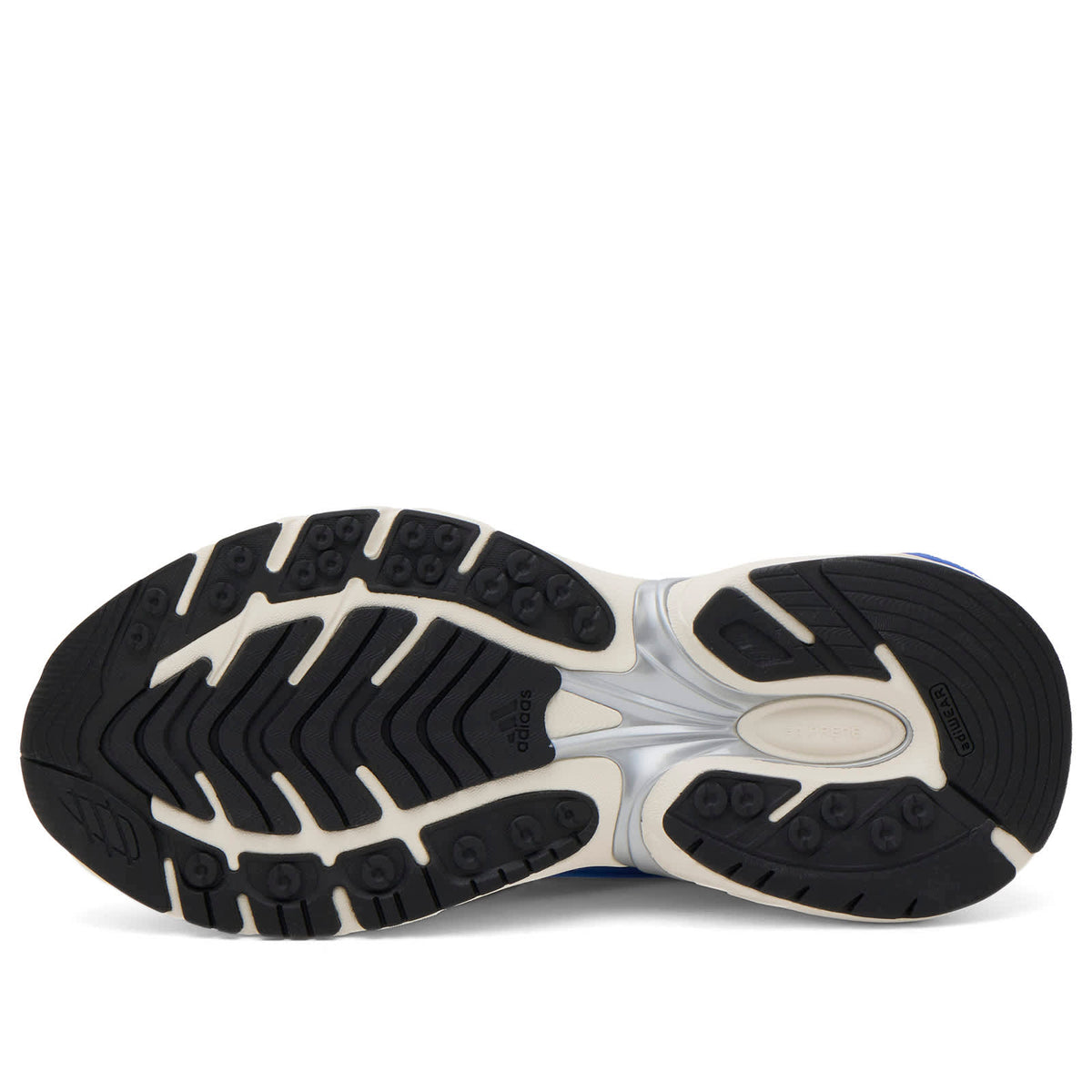 adidas Adistar Xlg 2.0 Sneaker