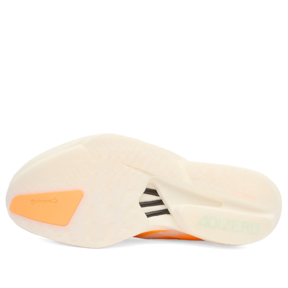 adidas Adizero Adios Pro 4 Sneaker