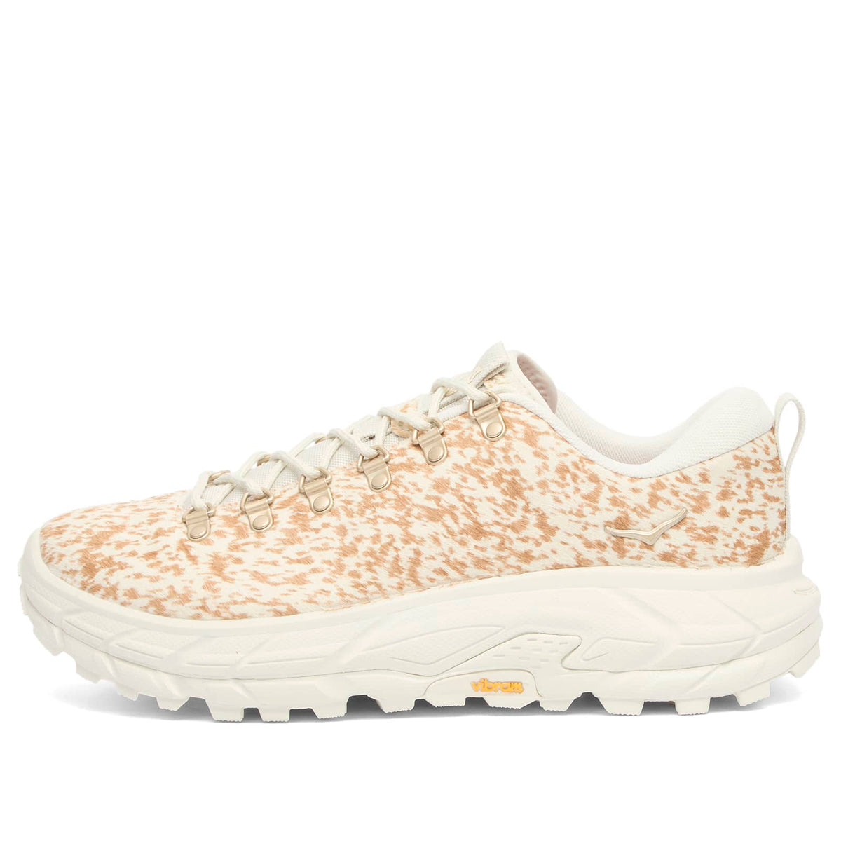 Hoka One One Tor Summit+ Sneaker