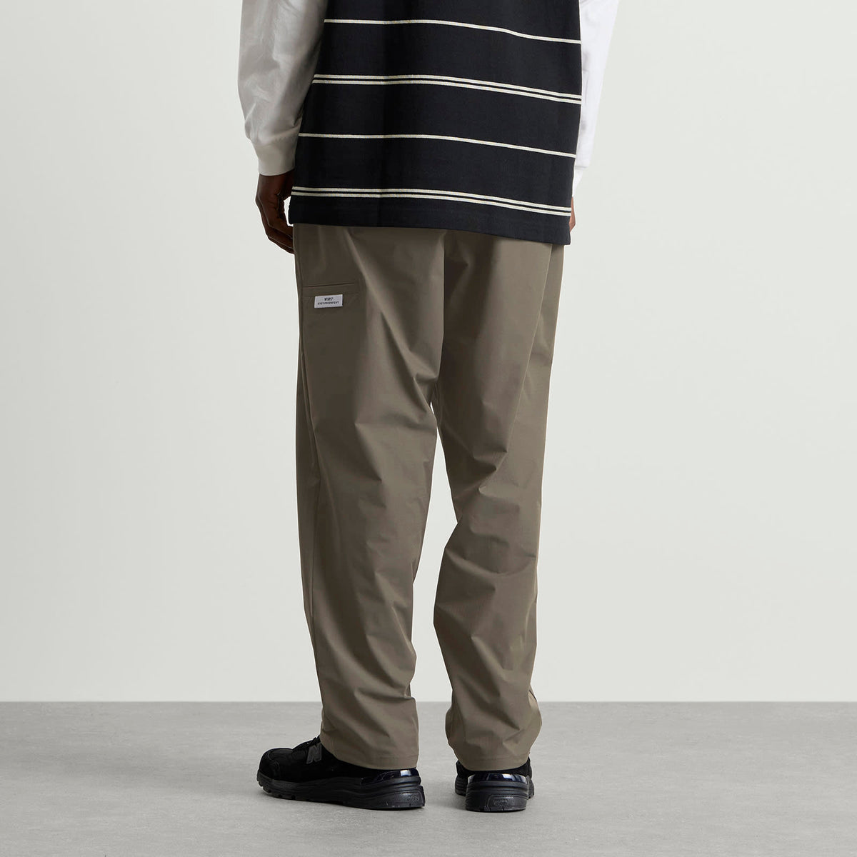 WTAPS Sddt2001  Trousers