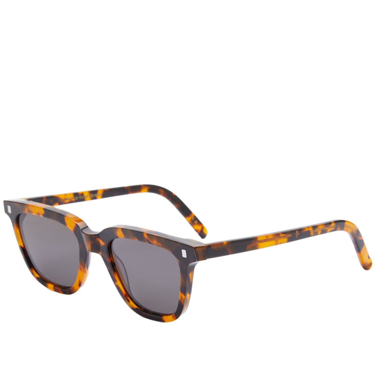 Monokel Robotnik Sunglasses