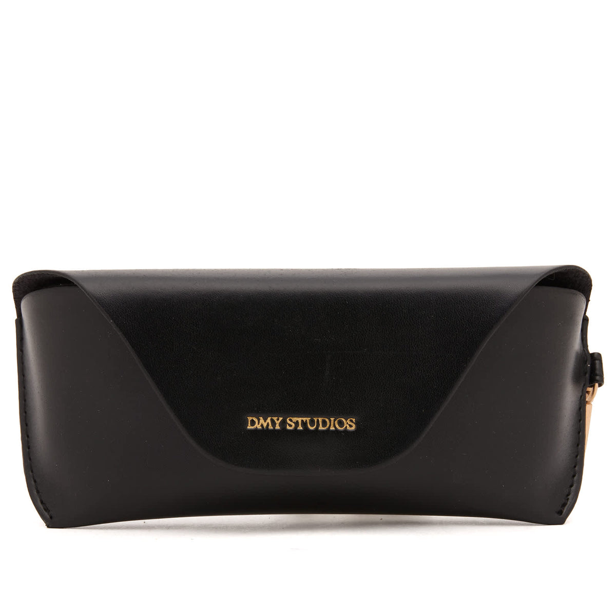 DMY Studios Billy Sunglasses