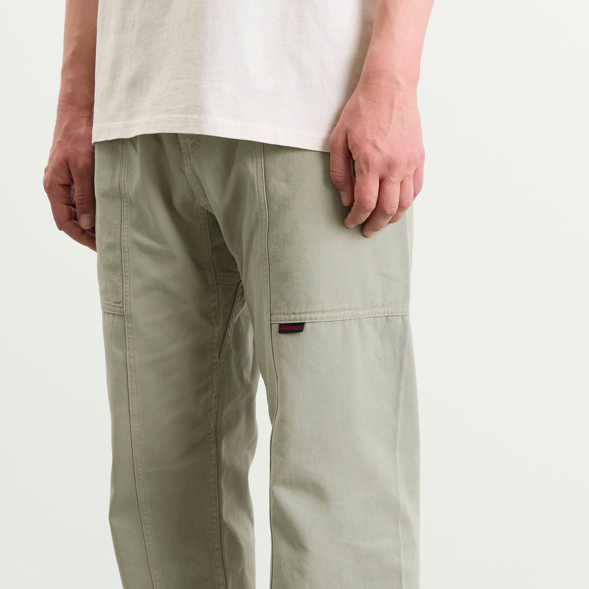 Gramicci Gadget Pant