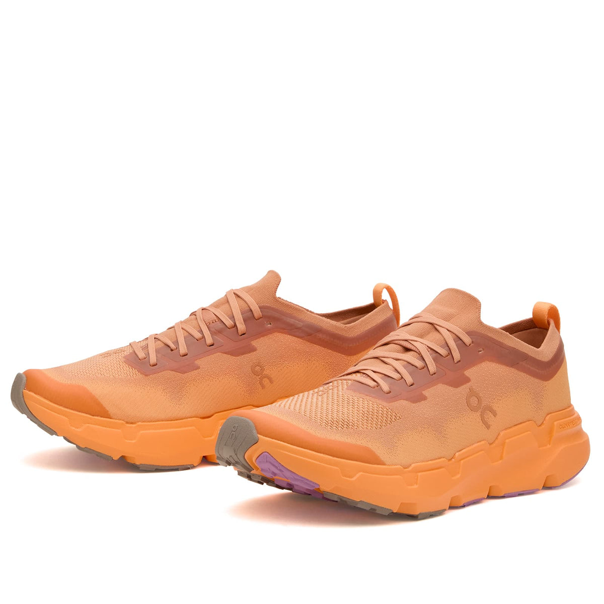 ON Cloudsoma Sneaker