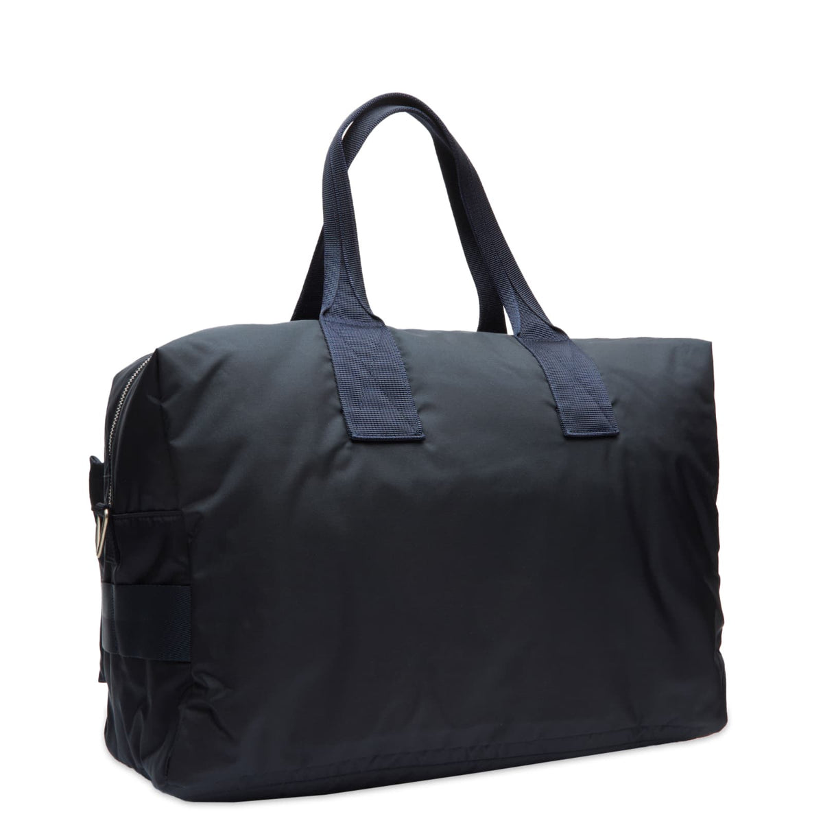Porter-Yoshida & Co. Force 2-Way Duffle Bag