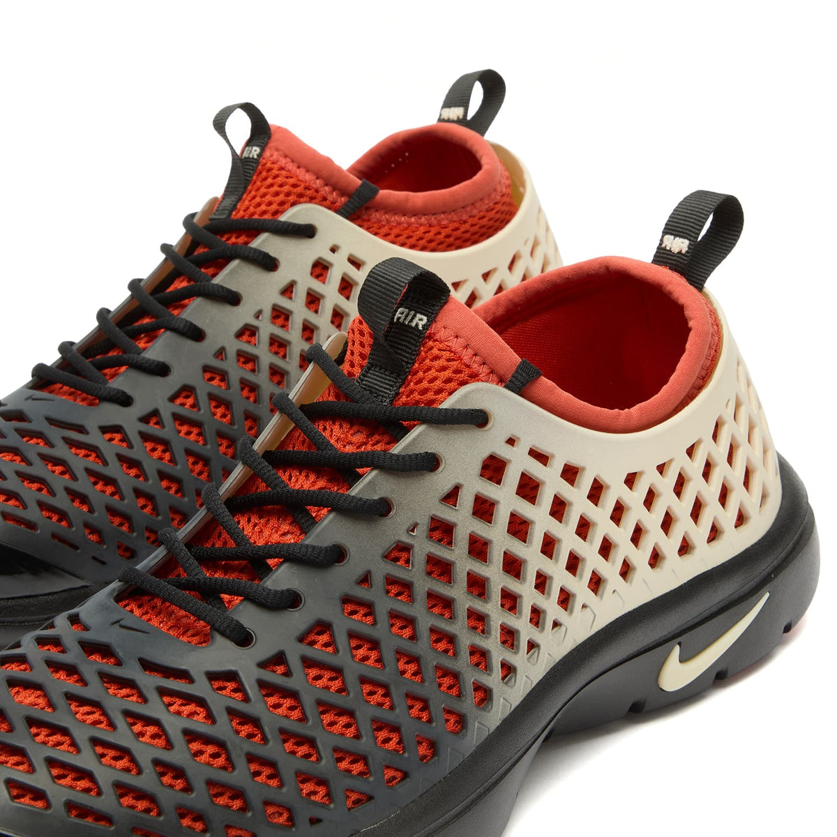 Nike Rejuven8 SP OG Sneaker