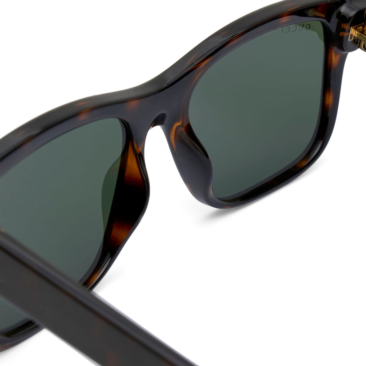 Gucci GG2085S Sunglasses