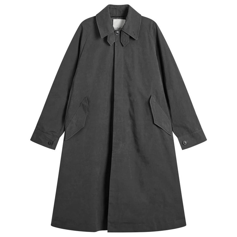 ABC