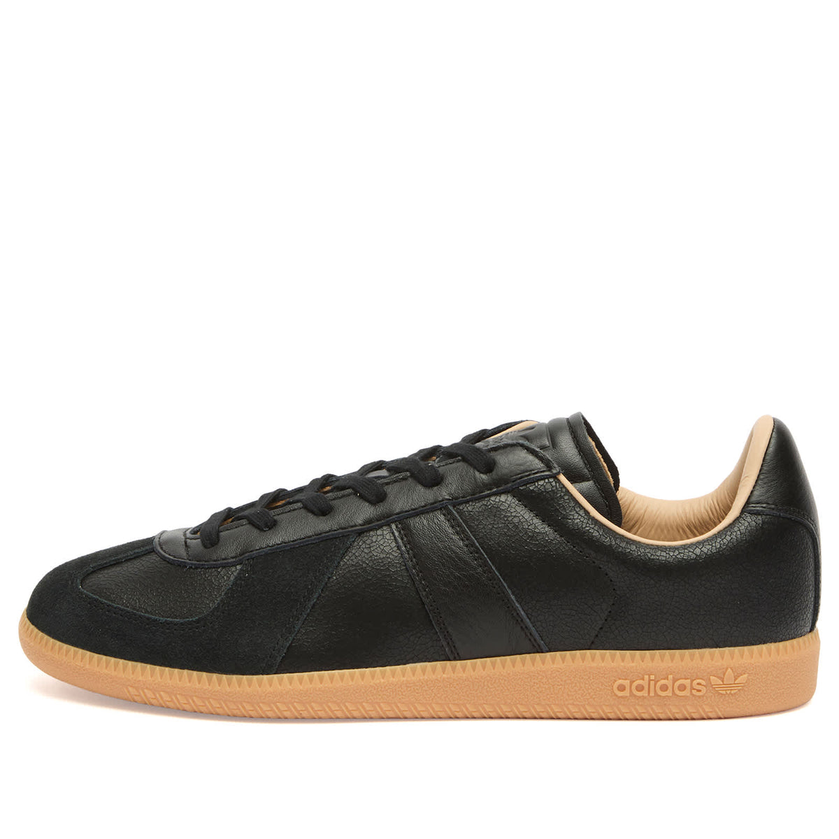 adidas BW Army Lux Sneaker