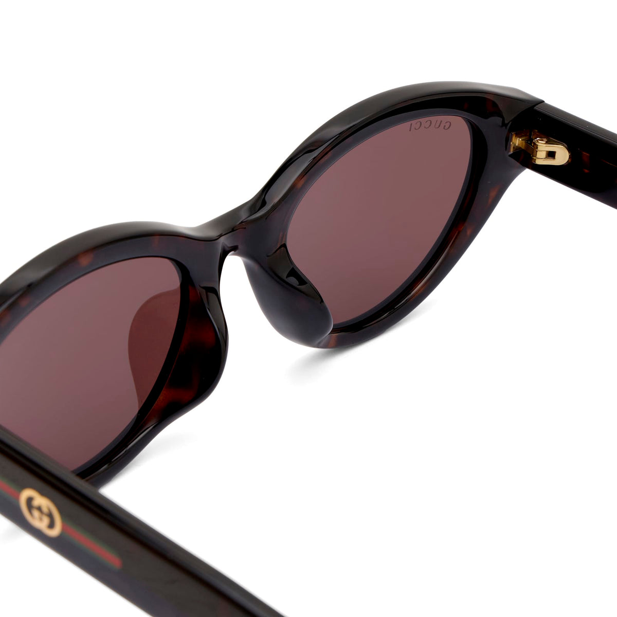 Gucci GG2105SA Sunglasses