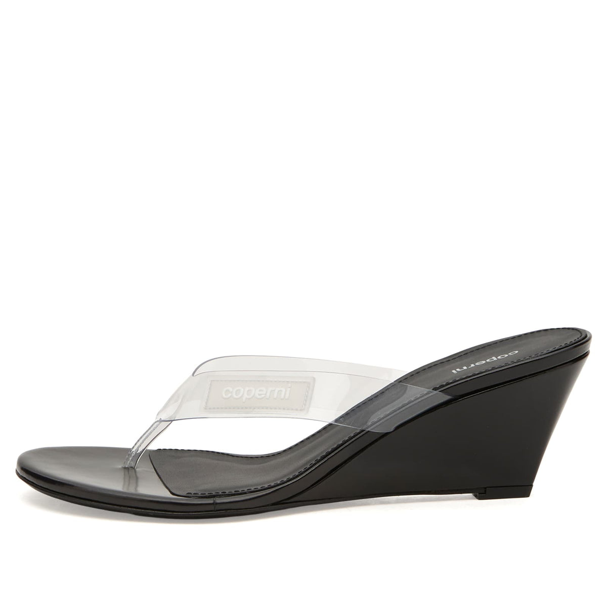 Coperni Wedge Sandals