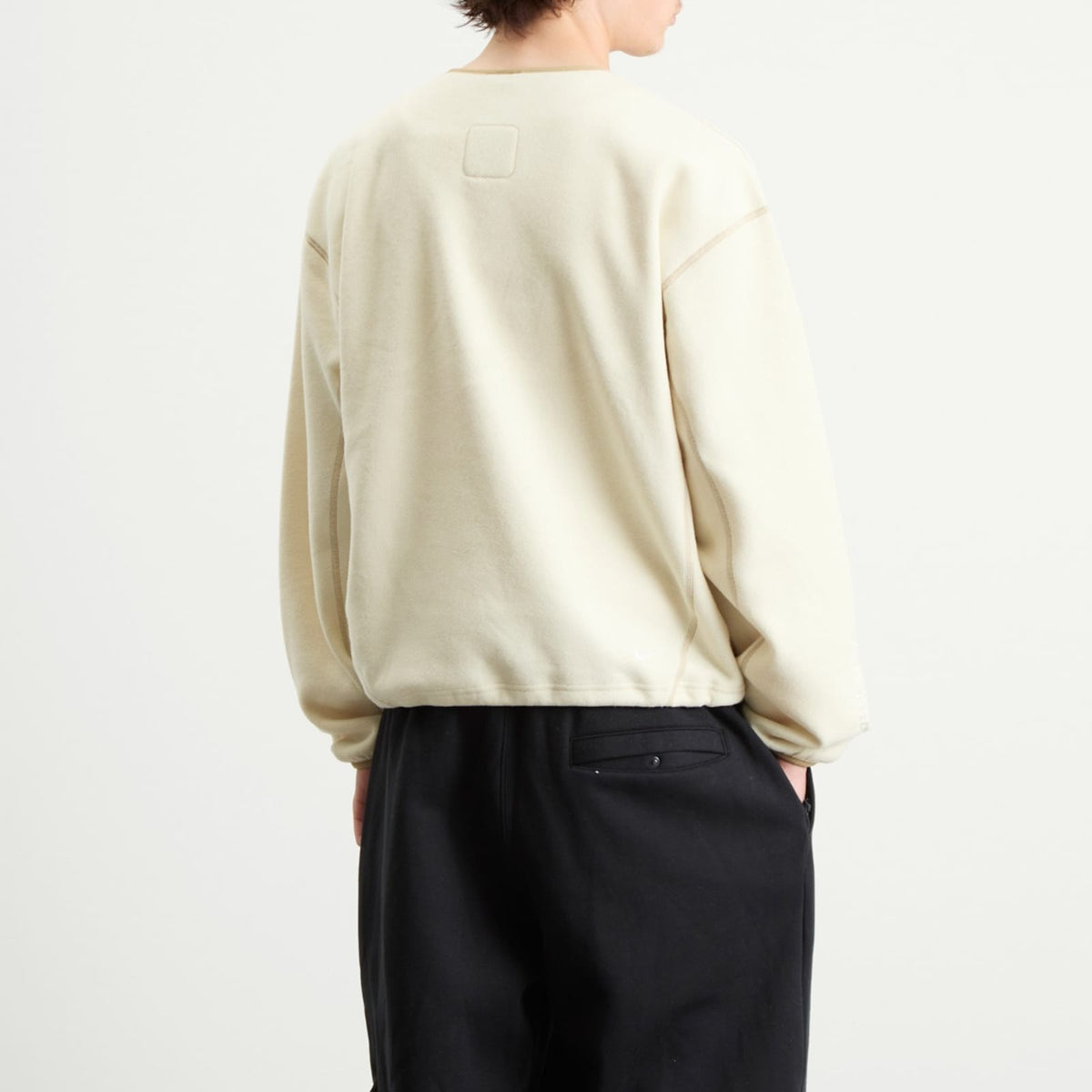 Nike ACG Wolf Tree Crew Sweat