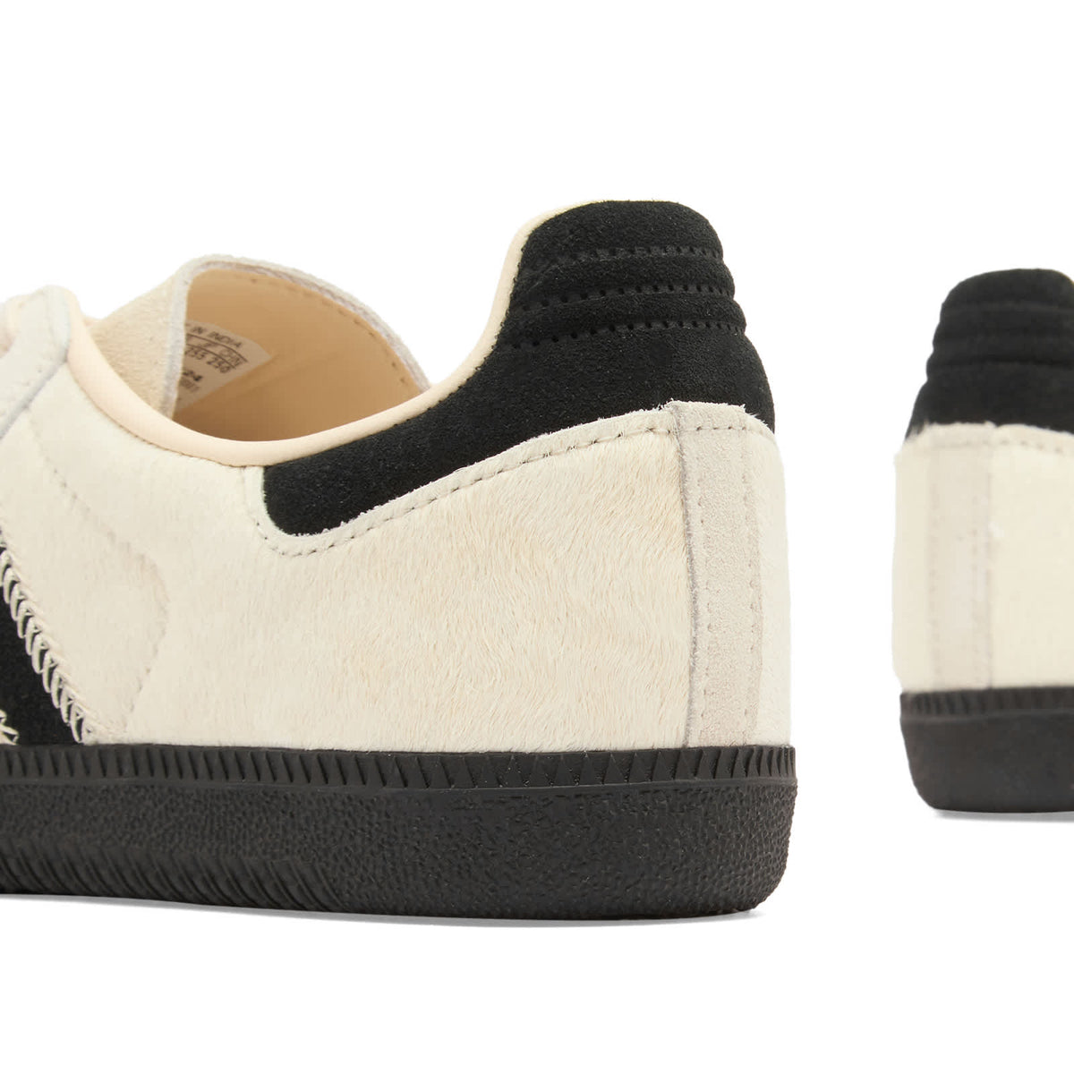 Adidas Samba OG W Sneaker