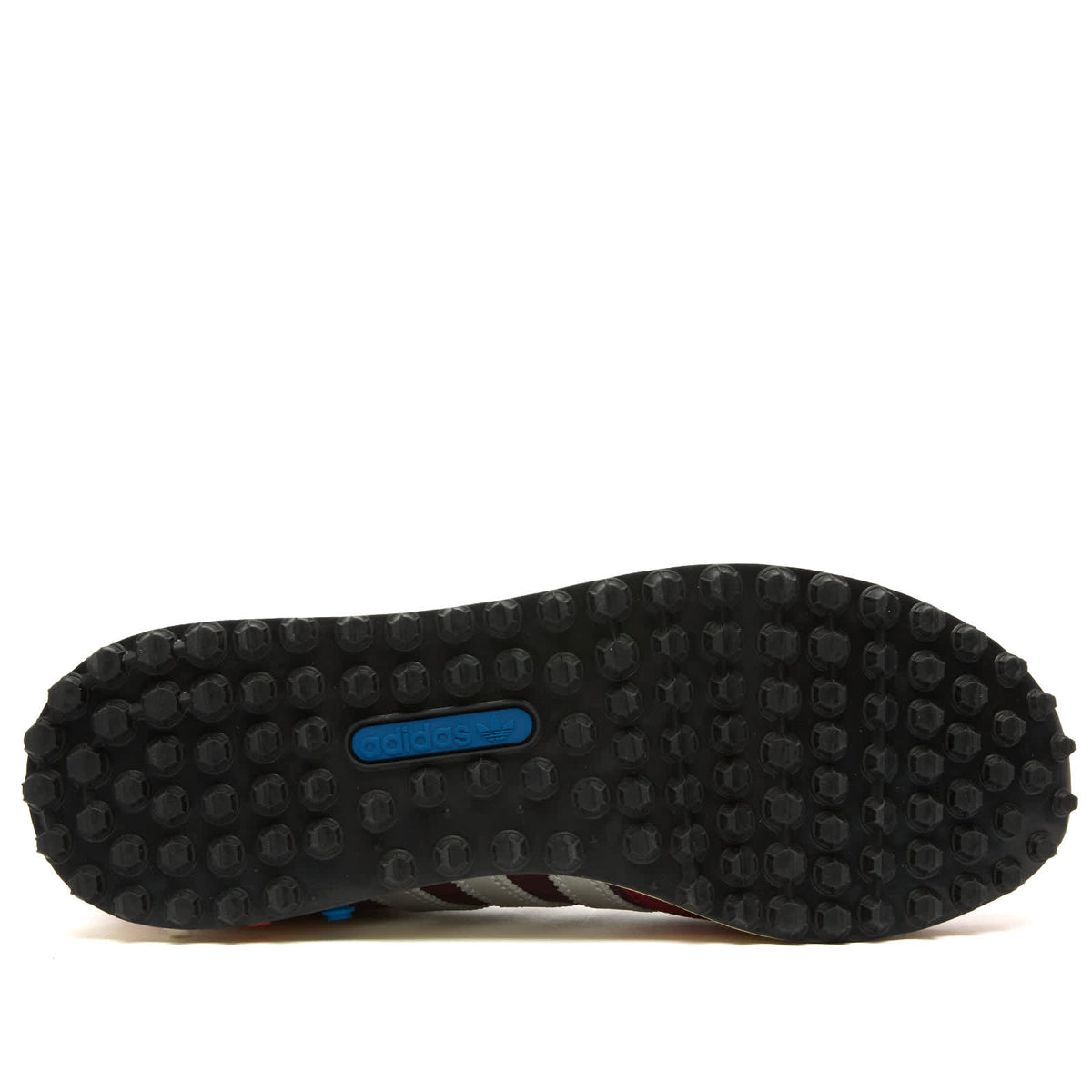 adidas La Trainer OG Sneaker