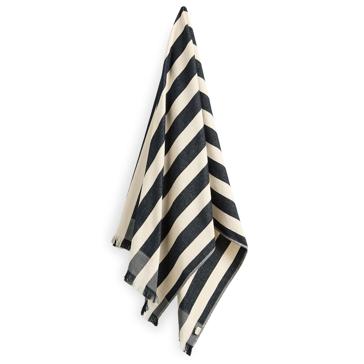 Tekla Fabrics Beach Towel