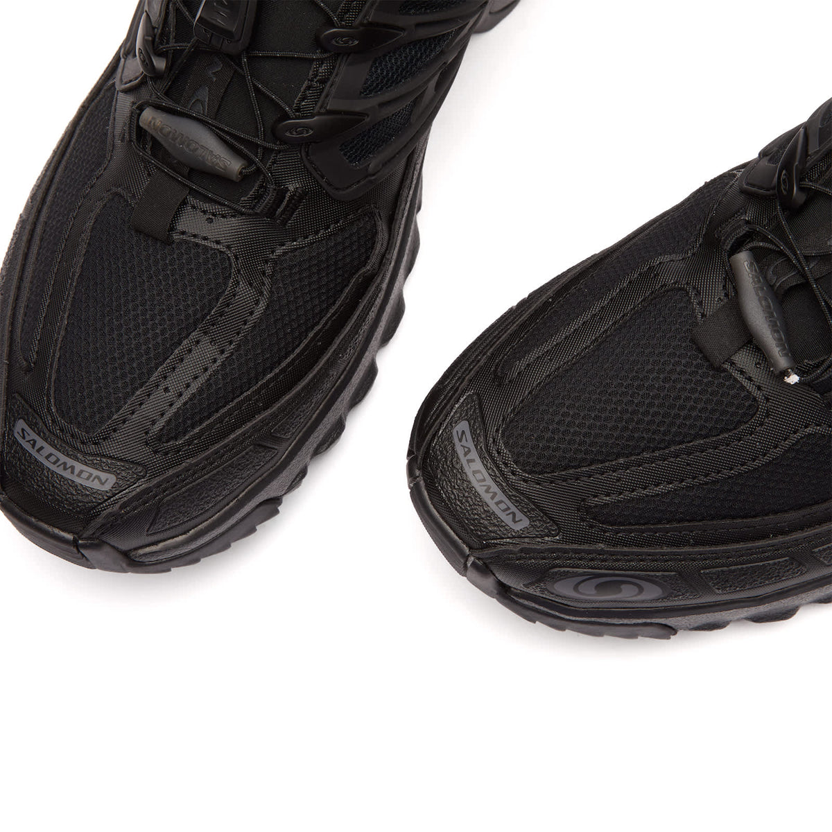 Salomon Acs Pro Gtx