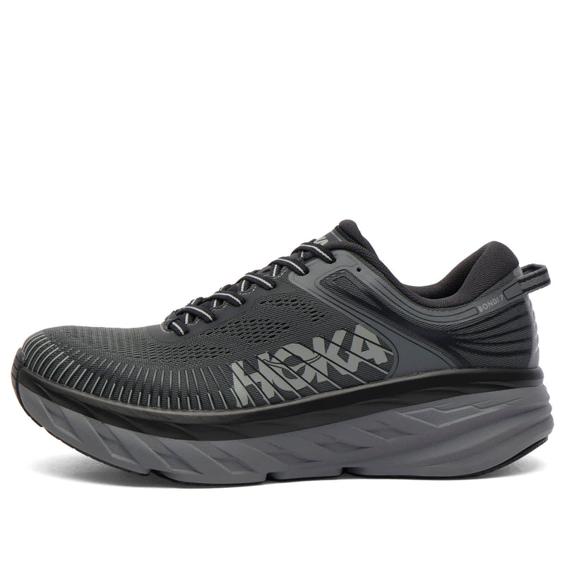 ABC