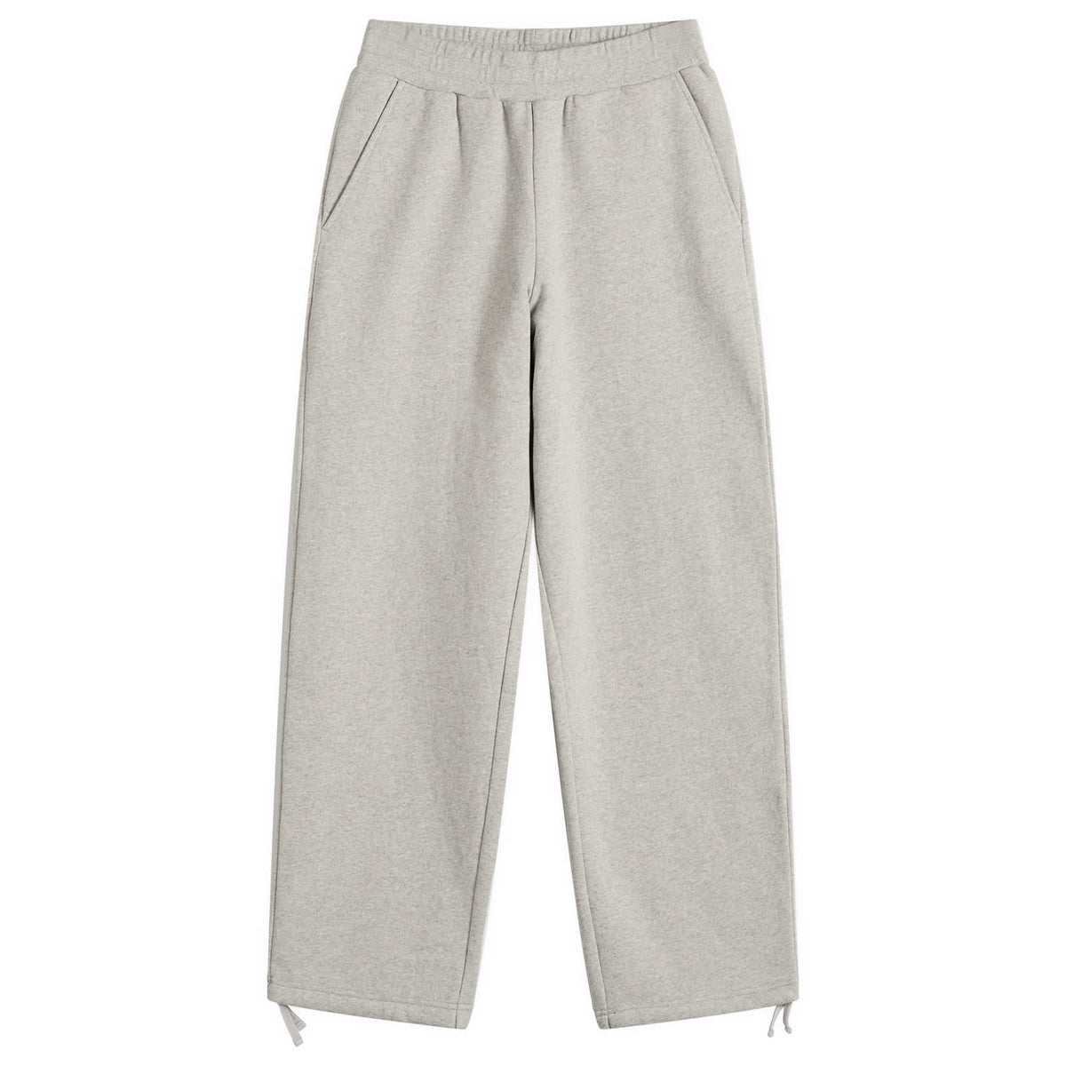 Dime Cursive Small Logo Sweatpants