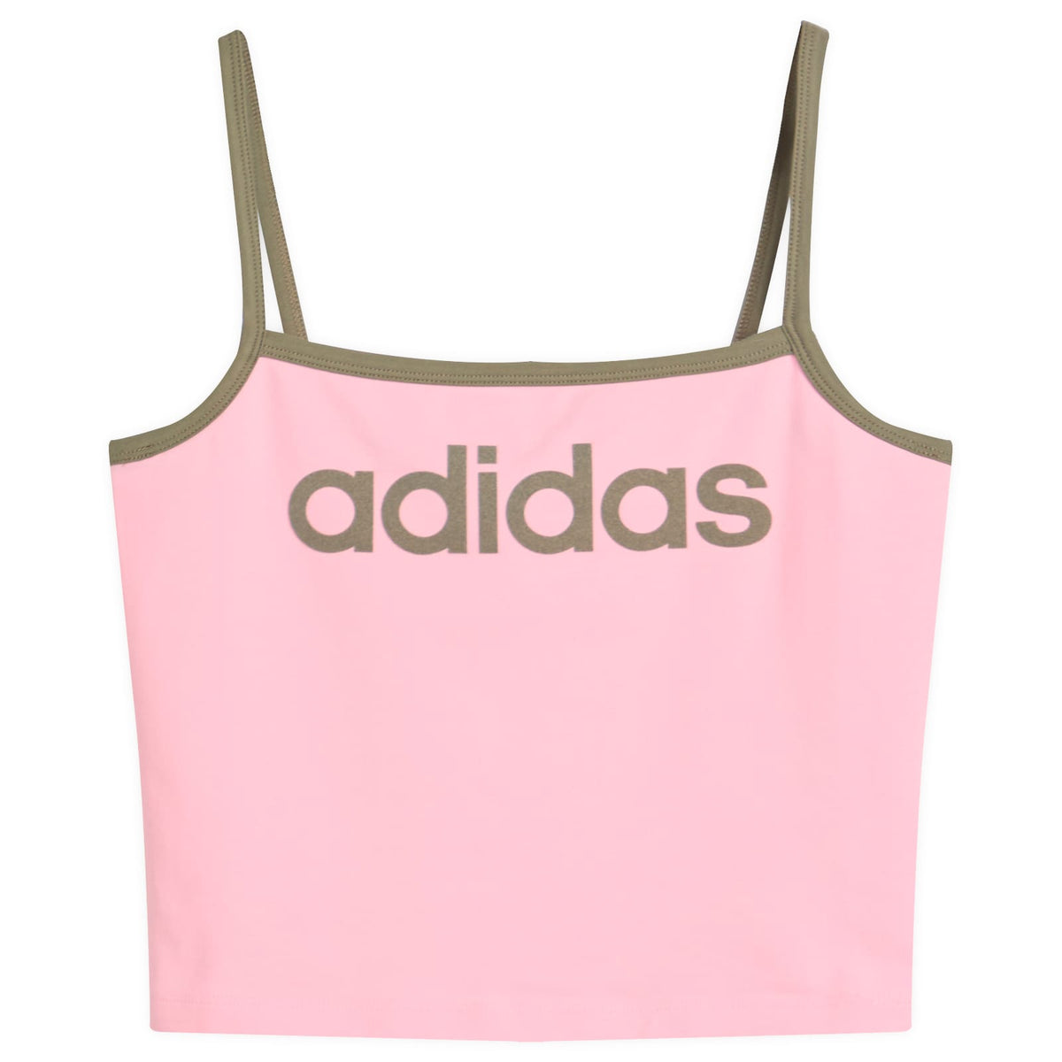 adidas Summer Tank